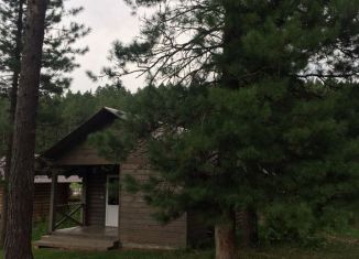 Сдаю в аренду дом, 25 м2, Республика Алтай