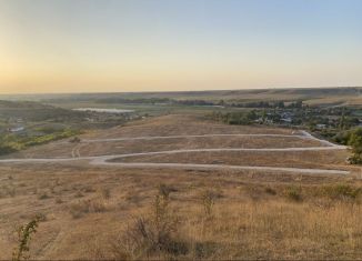 Участок на продажу, 6 сот., Тенистовское сельское поселение