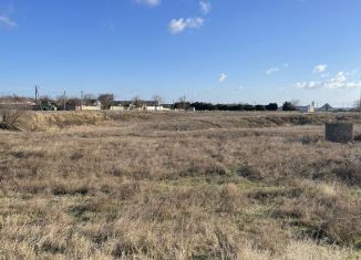 Продаю участок, 4 сот., село Окунёвка, Набережная улица, 42