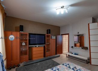 Продажа трехкомнатной квартиры, 146 м2, Москва, Кочновский проезд, 4к2, ЖК Аэробус