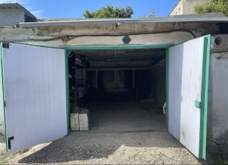 Продается гараж, 20 м2, посёлок городского типа Грэсовский