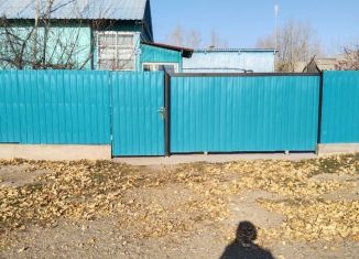 Продажа дома, 56 м2, посёлок городского типа Могойтуй, улица Малиновского, 47