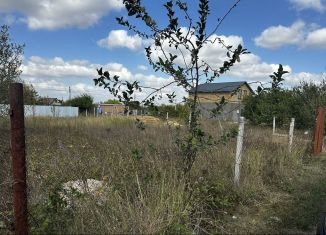 Участок на продажу, 5 сот., поселок Айкаван, 4-я Изумрудная улица, 79