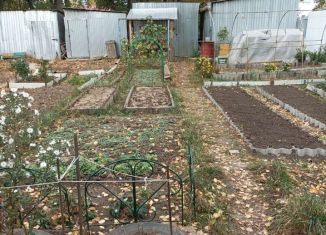 Продажа четырехкомнатной квартиры, 100 м2, Сарапул, улица Горького, 54