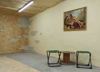 Продаю гараж, 30 м2, станица Динская, Комсомольская улица, 57