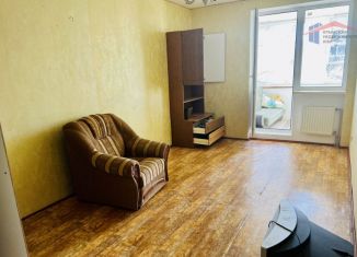 2-комнатная квартира на продажу, 84 м2, село Уютное, улица Кирова, 11А