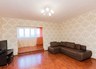 Сдача в аренду четырехкомнатной квартиры, 180 м2, Сочи, улица Яна Фабрициуса, 2/4А, микрорайон Яна Фабрициуса