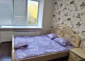 Сдаю в аренду 1-ком. квартиру, 18 м2, Казань, улица Дежнёва, Кировский район