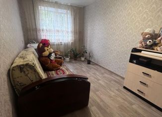 Продаю 2-ком. квартиру, 31.1 м2, Туймазы, проспект Ленина, 15