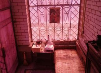 Дом на продажу, 85.4 м2, Короча, Октябрьская улица, 5