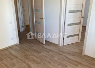 Продается 1-ком. квартира, 37.5 м2, Санкт-Петербург, набережная реки Каменки, 19к4, метро Озерки