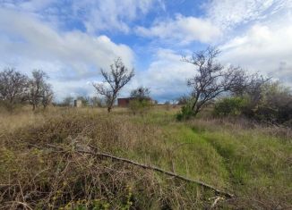 Продается участок, 12 сот., Керчь