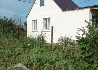 Продается дом, 54.4 м2, село Удельно-Дуваней