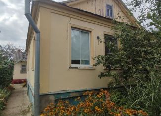 Продается дом, 54 м2, Старый Оскол, улица Столяревского, 58