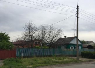 Продаю дом, 60 м2, Тихорецк, улица Гоголя, 163