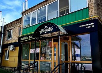 Продам торговую площадь, 59.6 м2, село Мраково, улица З. Биишевой, 102