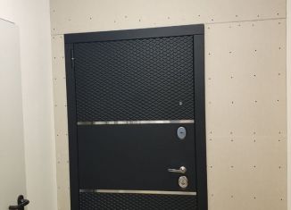 Продам 2-ком. квартиру, 53.2 м2, Ростов-на-Дону, ЖК Пятый Элемент, улица Ерёменко, 108с2