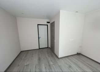 Продается квартира студия, 18.5 м2, деревня Ивановское, улица Семёна Гордого, 8