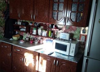 Продам 2-ком. квартиру, 47 м2, Курган, улица Климова, 123