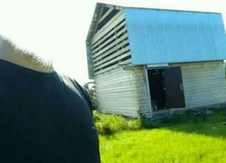 Продаю дачу, 72 м2, Бердск