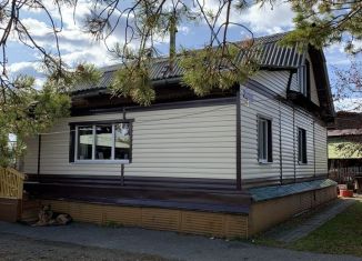 Продаю дом, 83 м2, Могоча, Верхнеразрезная улица