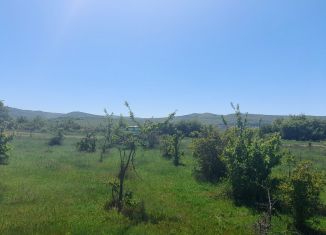 Продажа участка, 248 сот., Добровское сельское поселение