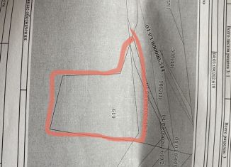 Продам земельный участок, 8 сот., село Артыбаш, Телецкая улица