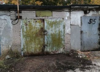 Сдам в аренду гараж, 19 м2, Самарская область