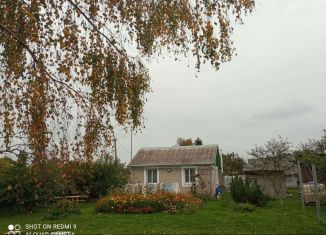 Продам дом, 53.4 м2, деревня Мушковичи