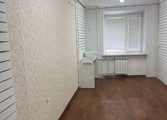 Аренда офиса, 15 м2, Петропавловск-Камчатский, улица Тушканова, 13