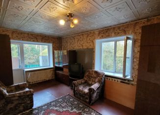 Продаю однокомнатную квартиру, 30.2 м2, Королёв, Хвойная улица, 3к11