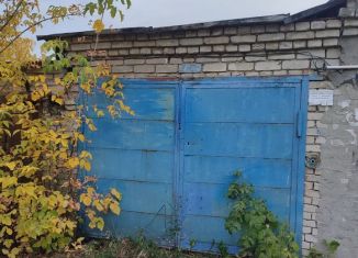 Гараж на продажу, 17 м2, Курган, жилой район Восточный, Челябинская улица, 1