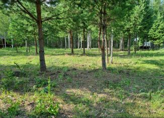 Продается земельный участок, 10.5 сот., деревня Друганова