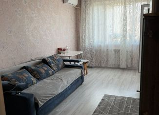 Продам 2-комнатную квартиру, 45 м2, Ростов-на-Дону, улица Еляна, 70/100, ЖК Николаевский