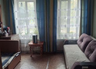 Продаю однокомнатную квартиру, 28.9 м2, Сарапул, Советская улица, 68