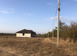 Участок на продажу, 15 сот., село Калиновка, Молодёжная улица