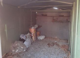 Продажа гаража, 15 м2, Кыштым