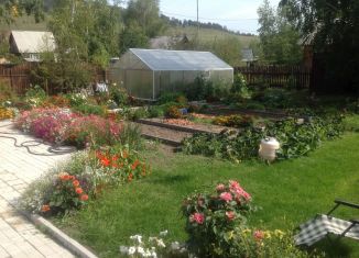 Продажа дачи, 60 м2, СНТ № 9 Ингода