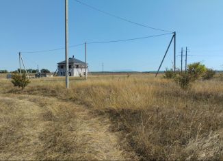 Участок на продажу, 10 сот., село Ключи