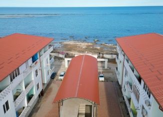 Продается двухкомнатная квартира, 46 м2, Избербаш, улица имени Р. Зорге, 43