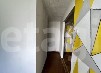 Продам торговую площадь, 31 м2, Салават, бульвар Салавата Юлаева, 59А