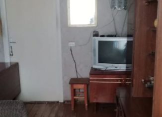 Продажа двухкомнатной квартиры, 44.5 м2, Кингисепп, Железнодорожная улица, 8А