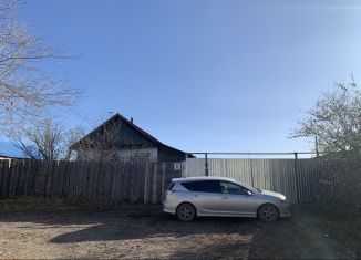 Продаю дом, 42 м2, Чита, площадь Ленина