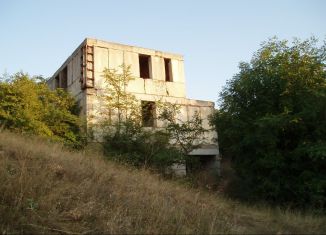 Продается дача, 270 м2, садоводческий потребительский кооператив Орарий, улица Гагарина