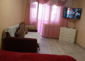 Сдается 1-ком. квартира, 43 м2, Йошкар-Ола, Красноармейская улица, 70А