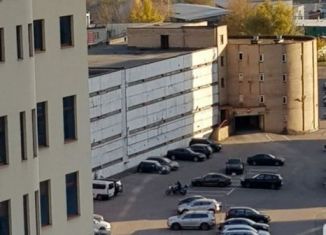 Продается гараж, 30 м2, Реутов, Ашхабадская улица, 12