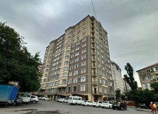 Продам двухкомнатную квартиру, 78.2 м2, Махачкала, улица Пугачёва, 8, ЖК Нефтегородок