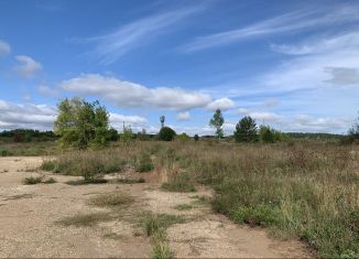 Земельный участок на продажу, 15 сот., деревня Докша