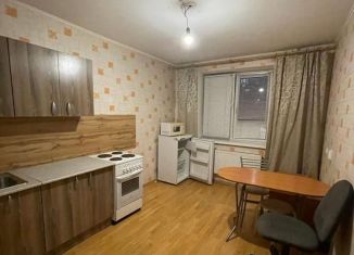 Сдаю 1-ком. квартиру, 38.6 м2, Санкт-Петербург, Полоцкая улица, 14к2