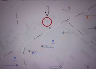 Купить участок 🏡 в Туймазах, Республика Башкортостан от собственника -продажа земельных участков от хозяина без посредников на ONREALT.RU